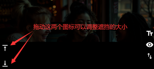 单词播放器