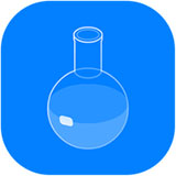 CHEMIST