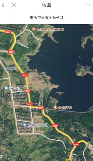 17钓鱼
