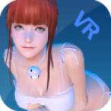 我的vr女友自由版
