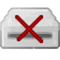 WipeDisk