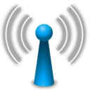 MyPublicWiFi