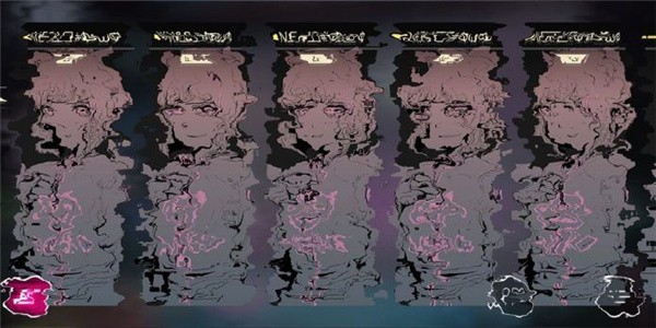音乐世界CYTUSII