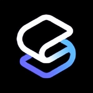 SmartLauncher中文版