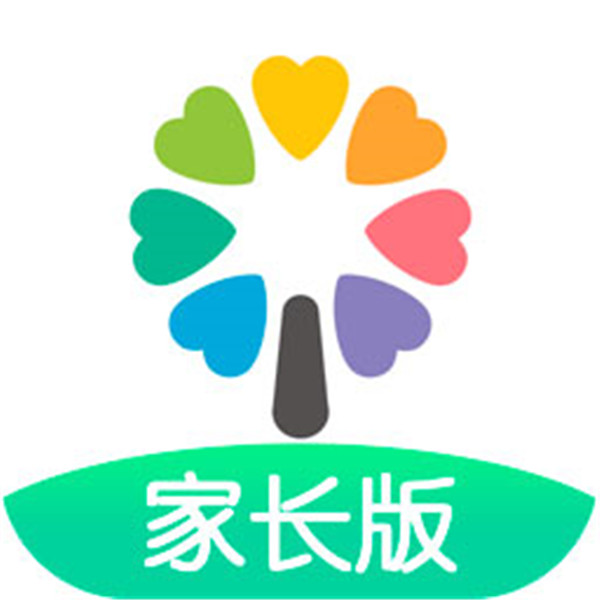 智慧树
