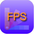 Mini fps手机版