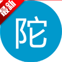 陀螺仪修复器7.0