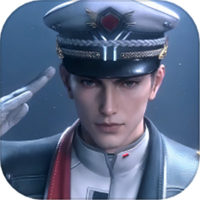 吞噬星空黎明