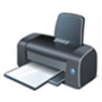 SmartPrinter
