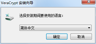 DiskCryptor