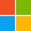 Win10游戏运行库
