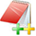 EditPlus