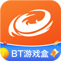 圈圈游戏盒子