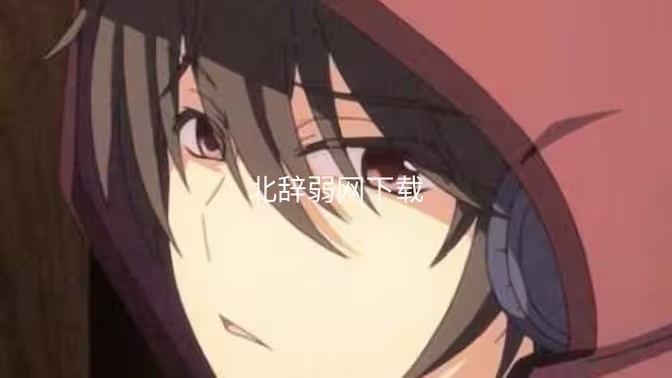北辞弱网版本大全
