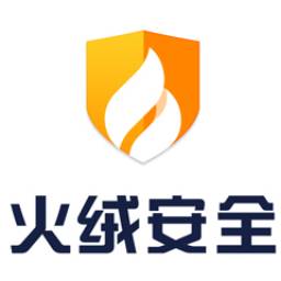 火绒安全离线版