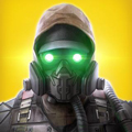 至高之战BattlePrime