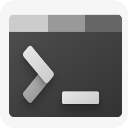 Windows Terminal