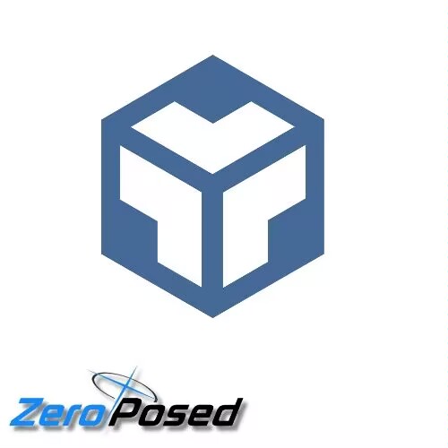 ZeroPosed