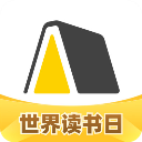 帆书