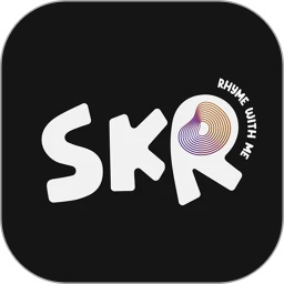 撕歌skr
