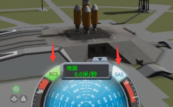 坎巴拉太空计划2