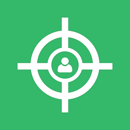fps tool