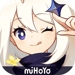 HoYoGet
