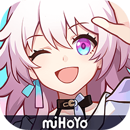 HoYoGet