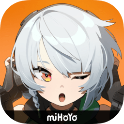 HoYoGet