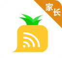爱菠萝守护