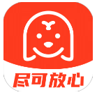 宠物家