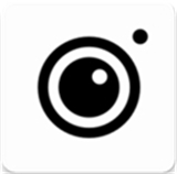 Instasize修图神器