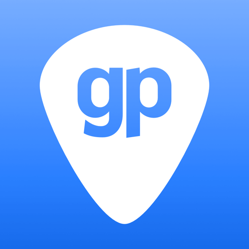 guitarpro手机版