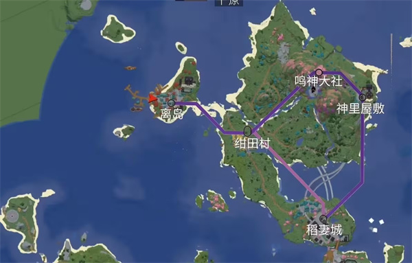 我的世界地铁模组MTR
