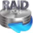 Magic RAID Recovery