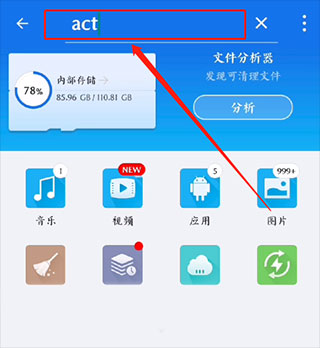 klpbbs苦力怕论坛