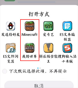 klpbbs苦力怕论坛