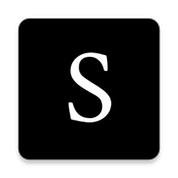SuperImage Pro手机版