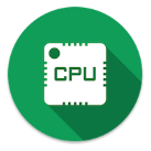 cpu监测