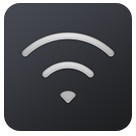 小米随身WiFi