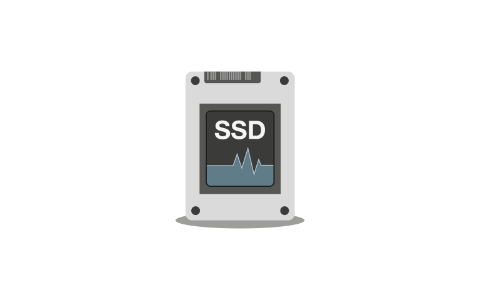 Abelssoft SSD Fresh Plus