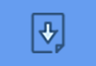 Xdown