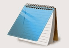 Notepad4