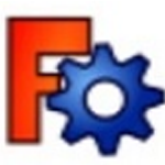 FreeCAD