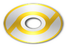 PowerISO