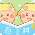 姜饼同学