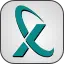 XPipe