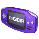 mgba模拟器电脑版