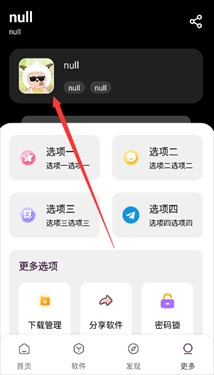 懒羊羊软件库3.60