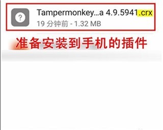KiwiBrowser浏览器